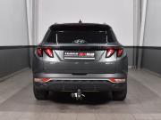 Hyundai Tucson IV Кемерово  - изображение 33