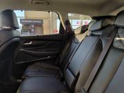 Hyundai Santa Fe IV Рестайлинг Казань  - изображение 41