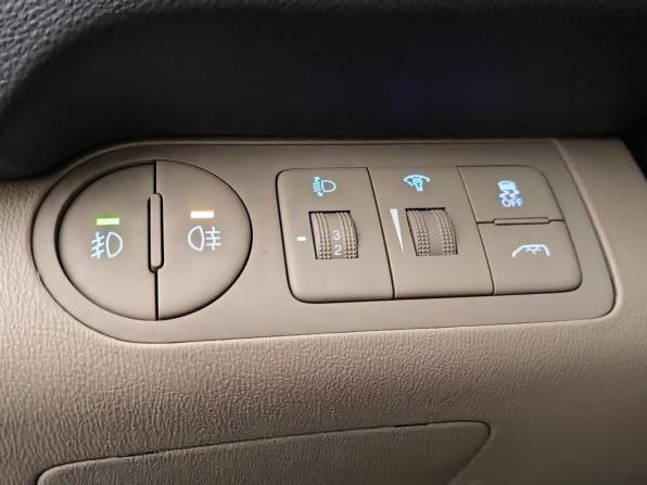 Hyundai H-1 II Рестайлинг 2 с пробегом 2019 года, цена 2 999 000 рублей, 116738 км, минивэн, Автокод Объявления