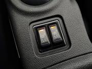Mitsubishi Outlander III Санкт-Петербург  - изображение 35