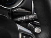 Haval H9 I Рестайлинг Москва  - изображение 65