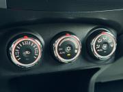 Peugeot 4007 Ульяновск  - изображение 48