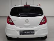 Opel Corsa D Рестайлинг II Казань  - изображение 29