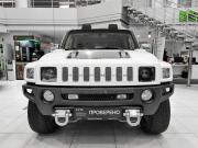 Hummer H3 Казань  - изображение 24