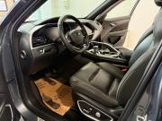 Geely Tugella I Рестайлинг Орел  - изображение 27