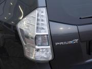 Toyota Prius Alpha I (ZVW40/41) Улан-Удэ  - изображение 31