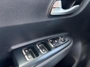 Kia Rio IV Рестайлинг Набережные Челны  - изображение 52