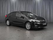 Kia Cerato III Ставрополь  - изображение 23