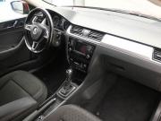 Skoda Rapid I Ростов-на-Дону  - изображение 27