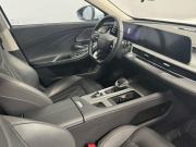 Chery Arrizo 8 Уфа  - изображение 29