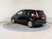 Ford C-MAX I Рестайлинг Екатеринбург  - изображение 21