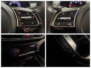 Kia Cerato IV Воронеж  - изображение 45