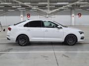 Skoda Rapid II Казань  - изображение 27