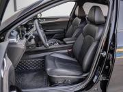 Kia K5 III Краснодар  - изображение 32