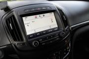 Opel Insignia I Рестайлинг Ульяновск  - изображение 28