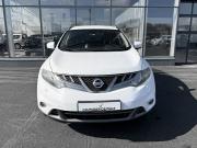 Nissan Murano II (Z51) Рестайлинг 2 Курган  - изображение 24