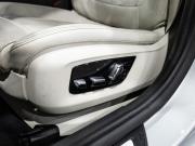 BMW 5 серии VII (G30/G31/G38) Санкт-Петербург  - изображение 54