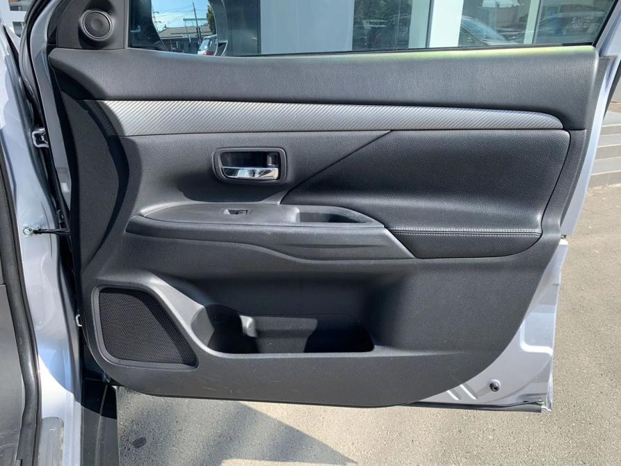 Mitsubishi Outlander III Краснодар  - изображение 18