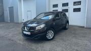Nissan Qashqai I Рестайлинг Магнитогорск  - изображение 21