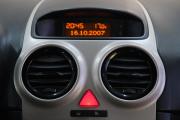 Opel Corsa D Омск  - изображение 34