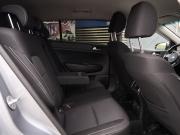 Kia Sportage IV Рестайлинг Казань  - изображение 20