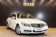 Mercedes-Benz E-Класс IV (W212 S212 C207) Уфа  - изображение 27