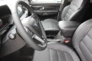УАЗ Патриот I Рестайлинг 3 Белгород  - изображение 36