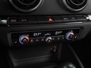 Audi A3 III (8V) Воронеж  - изображение 33