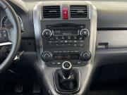 Honda CR-V III Тамбов  - изображение 36
