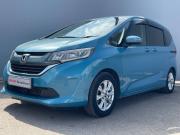 Honda Freed II Стерлитамак  - изображение 38