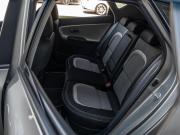 Kia Ceed II Краснодар  - изображение 31