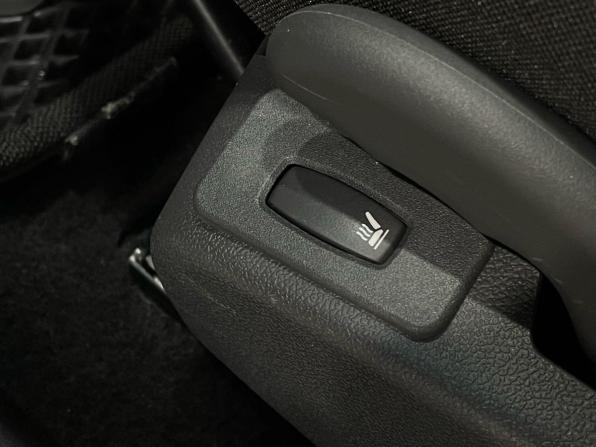 Nissan Almera III (G15) с пробегом 2013 года, цена 677 000 рублей, 115586 км, седан, Автокод Объявления
