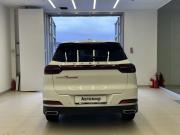 Chery Tiggo 7 Pro Max I Новосибирск  - изображение 19
