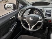Honda Civic VIII Нижний Новгород  - изображение 25