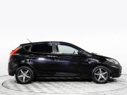 Hyundai Solaris I Москва  - изображение 19