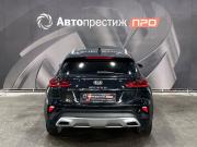Kia XCeed I Пермь  - изображение 28