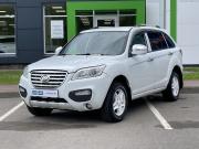 Lifan X60 I Ярославль  - изображение 19