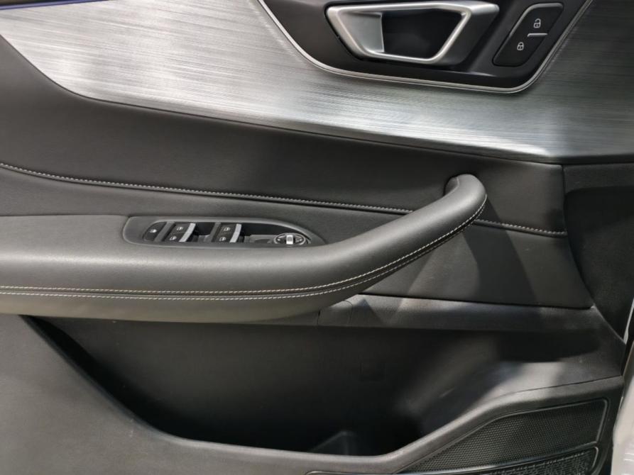 Chery Tiggo 4 Pro I Курск  - изображение 18