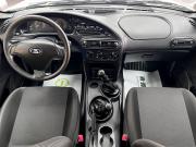 Lada (ВАЗ) Niva Travel I Тверь  - изображение 27