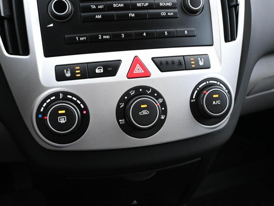 Kia Ceed I Новороссийск  - изображение 20