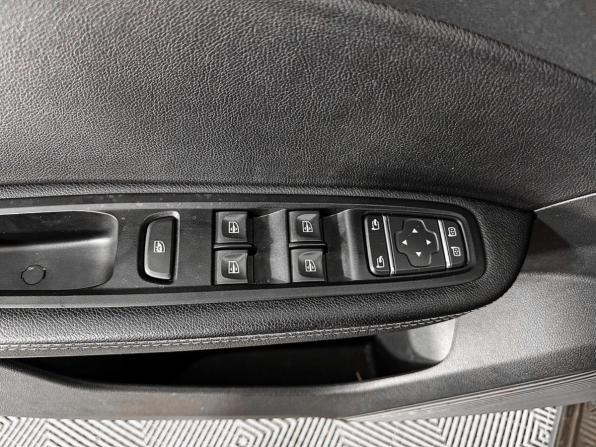 Renault Arkana I с пробегом 2019 года, цена 1 279 900 рублей, 168506 км, внедорожник, Автокод Объявления