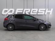 Kia Ceed II Воронеж  - изображение 23
