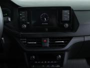 Volkswagen Polo VI Санкт-Петербург  - изображение 26
