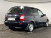 Lada (ВАЗ) Kalina I Великий Новгород  - изображение 23