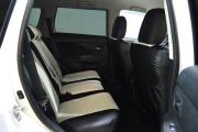 Mitsubishi Outlander III Рестайлинг 3 Сургут  - изображение 43