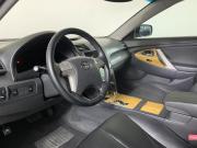 Toyota Camry VI (XV40) Москва  - изображение 30