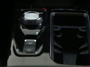 Haval Dargo I Иваново  - изображение 36