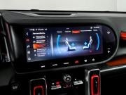Haval Dargo I Москва  - изображение 56