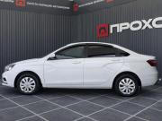 Lada (ВАЗ) Vesta I Пермь  - изображение 47