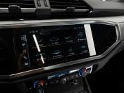Audi Q3 II (F3) Москва  - изображение 50